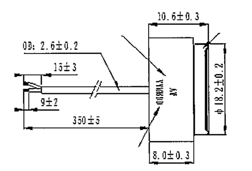 流量传感器US0002尺寸图.jpg