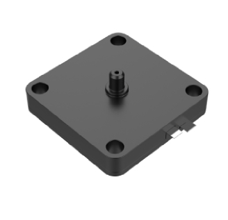 QJ0198-002