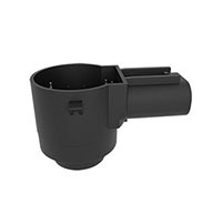 AK2超声波传感器