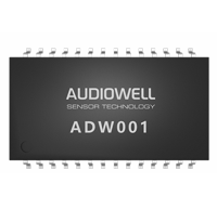 ADW001