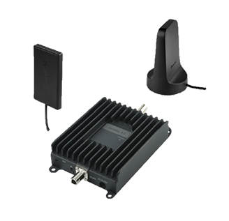 RF0002-000