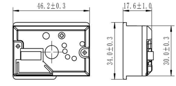 DW0001尺寸图.jpg