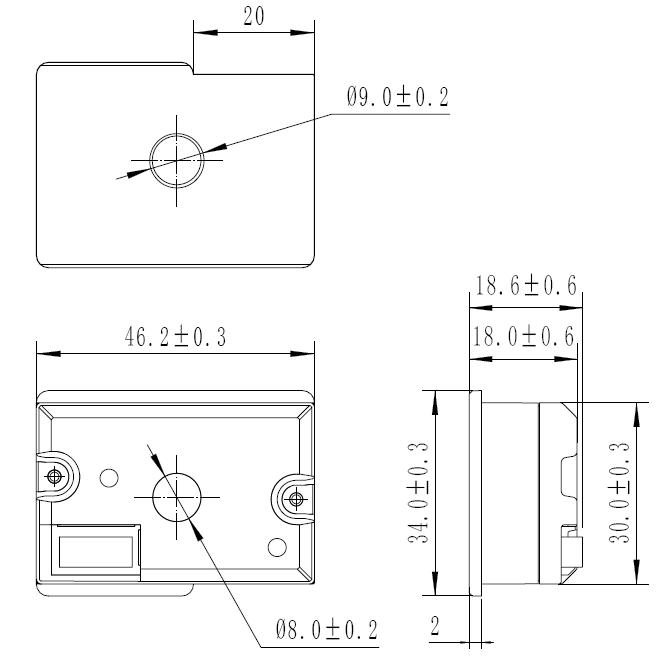 粉尘传感器DW0002尺寸图.jpg