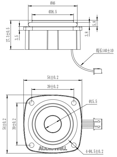 UM0108-000尺寸图.jpg