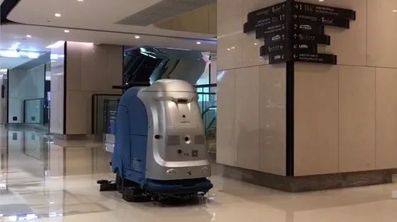 商用扫地机器人需要智能感知.jpg