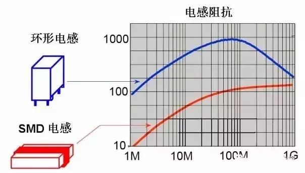 奥迪威20211204-13.jpg