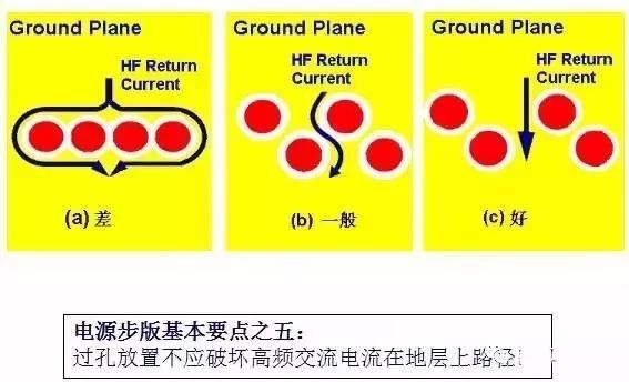 奥迪威20211204-17.jpg