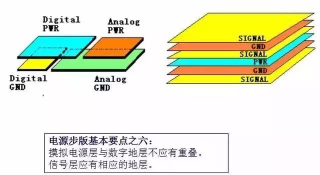 奥迪威20211204-18.jpg