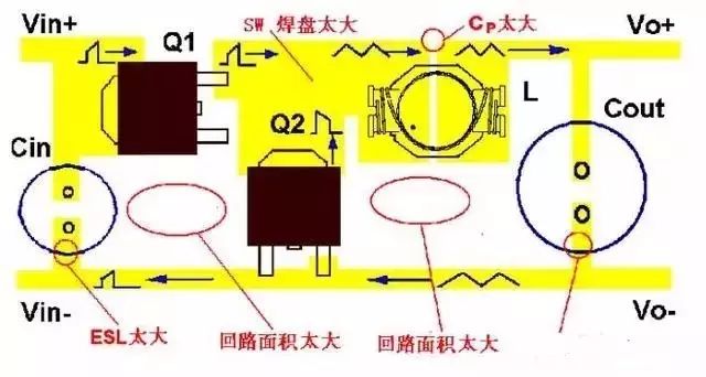 奥迪威20211204-20.jpg