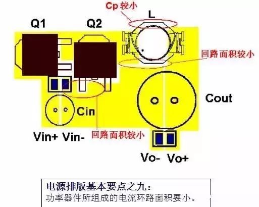 奥迪威20211204-25.jpg