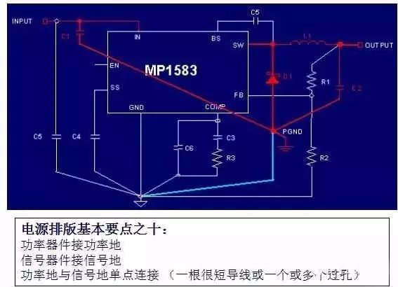 奥迪威20211204-26.jpg