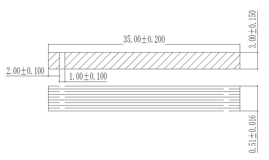 ML0021执行器.jpg