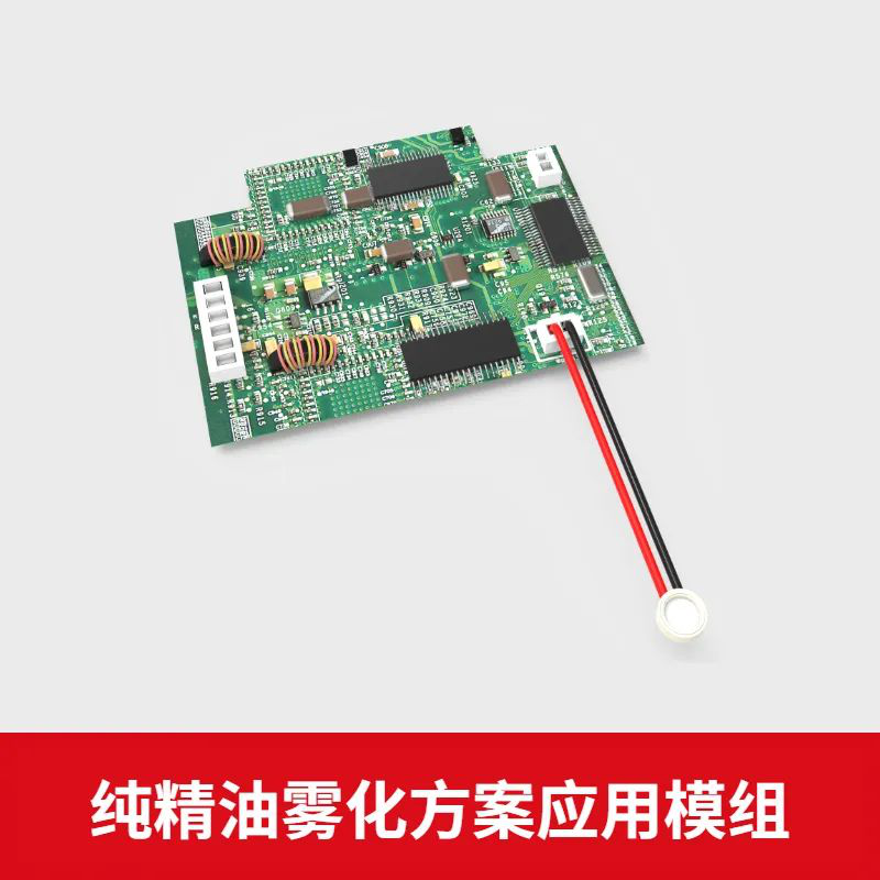 图片1.png 图片1.png