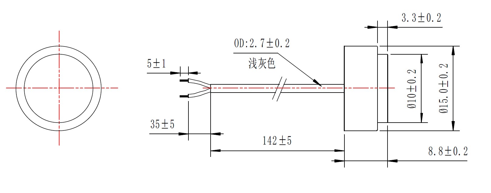 US0075-奥迪威.jpg