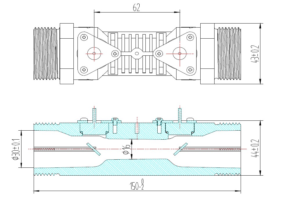 HS0017.jpg