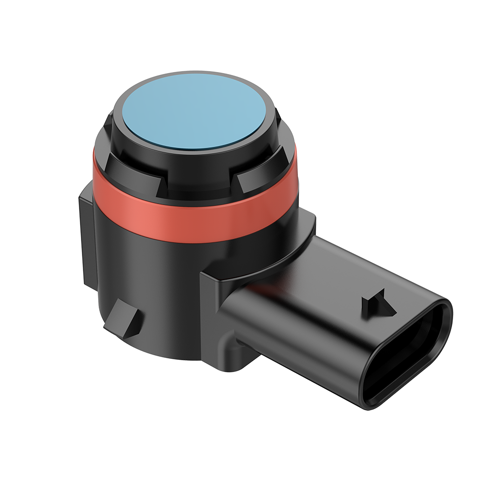 TK0158传感器-小尺寸.png TK0158传感器-小尺寸.png