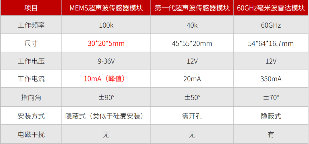 17d37efc7f226bde11eec57d960536d7-sz_103276.png