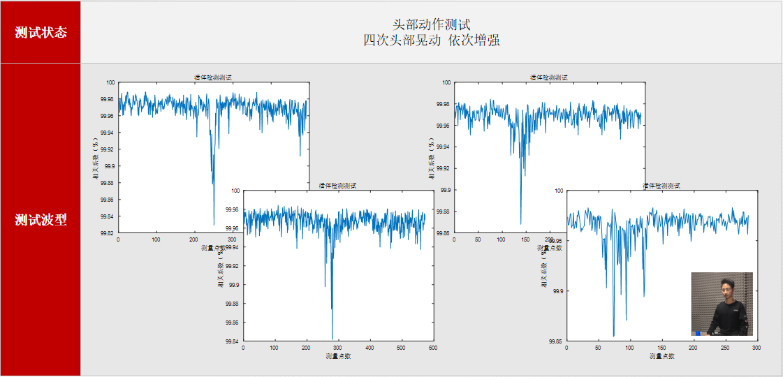 b7425d2e9a1294ce3dad53a611549e54-sz_89361.png