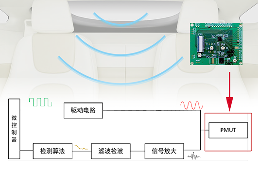 未标题-2.png