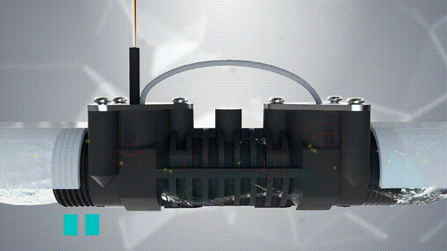 微信图片_20231019144446.gif 微信图片_20231019144446.gif