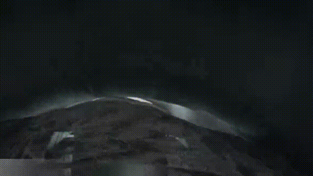 微信图片_20231019144453.gif 微信图片_20231019144453.gif