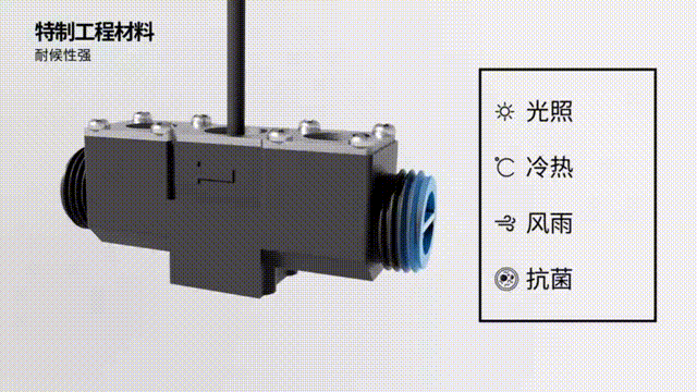 微信图片_20231019144457.gif 微信图片_20231019144457.gif