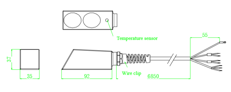 US0055规格.png