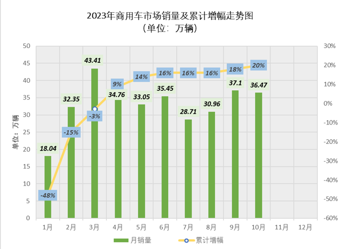 微信图片_20231211145839.png 微信图片_20231211145839.png