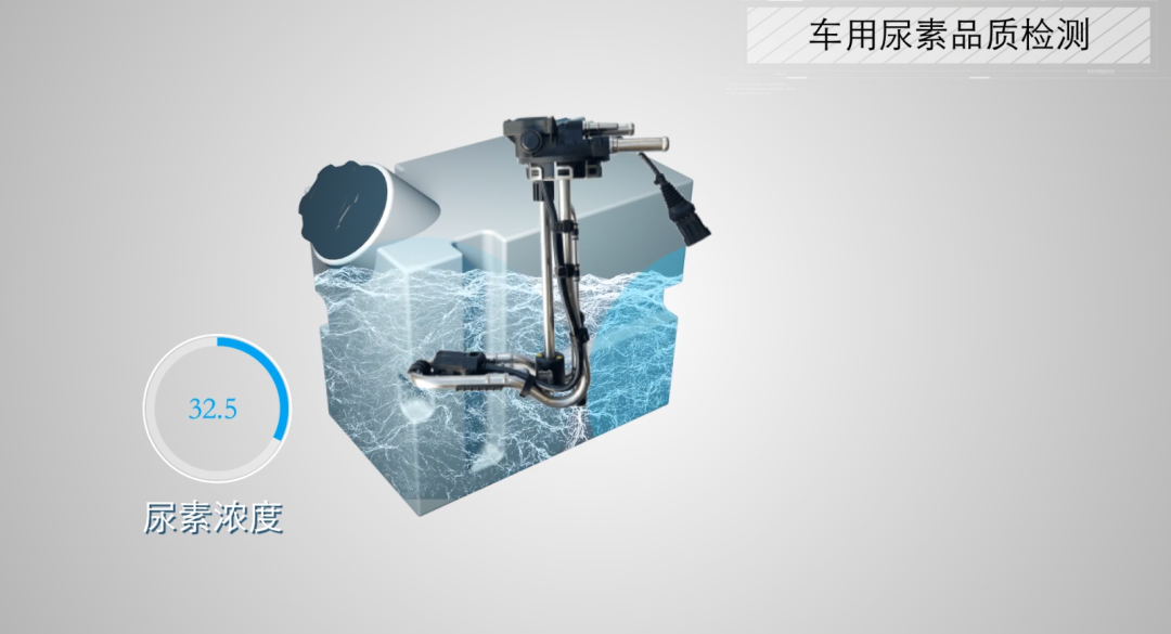 微信图片_20231211145859.png 微信图片_20231211145859.png