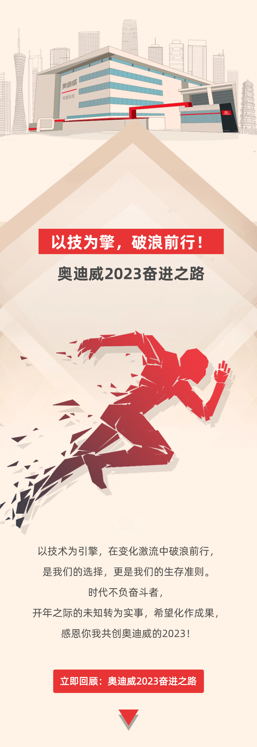 奥迪威2023奋进之路01.png