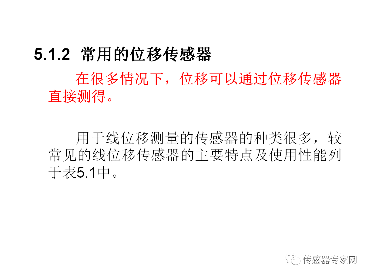 202401运动量测量技术PPT7.png