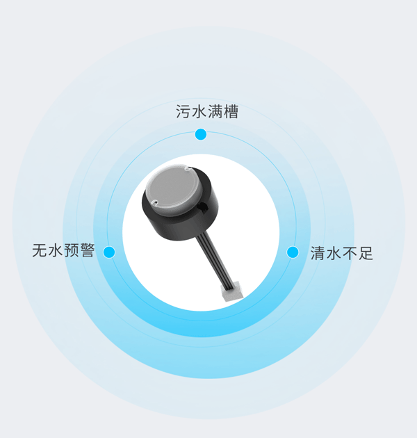 03-(2)水下测距传感器AWE2024.gif