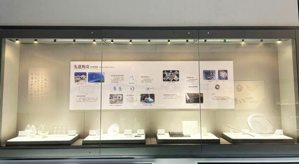 202405江西奥迪威01-1.jpg 202405江西奥迪威01-1.jpg