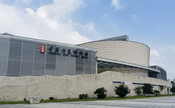 202405江西奥迪威04-1.jpg 202405江西奥迪威04-1.jpg