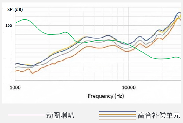 悟空20240830奥迪威-9.png 悟空20240830奥迪威-9.png