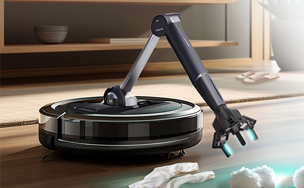 AUDIOWELL20250319-4.jpg