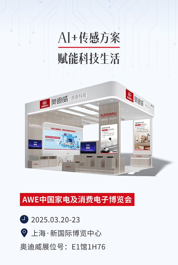 AUDIOWELL20250319-5.jpg