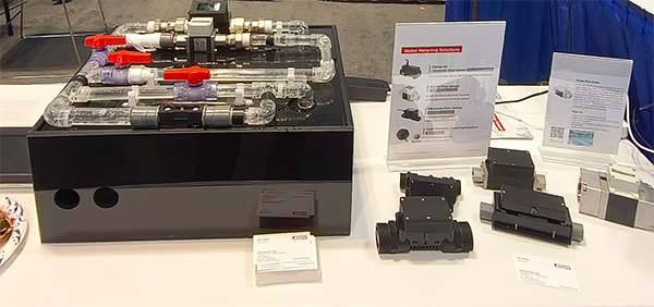 AUDIOWELL20250630-0407.jpg