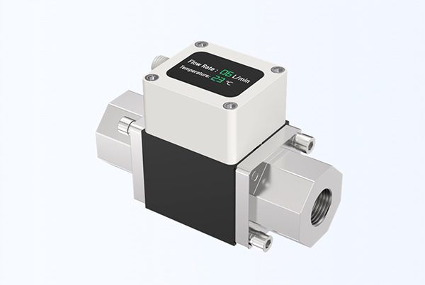 AUDIOWELL20250630-308.jpg