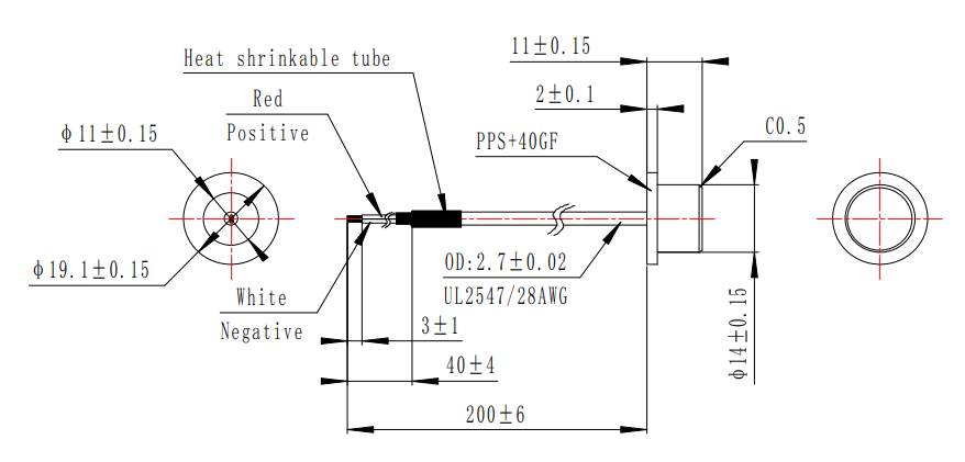 US0097-size.png