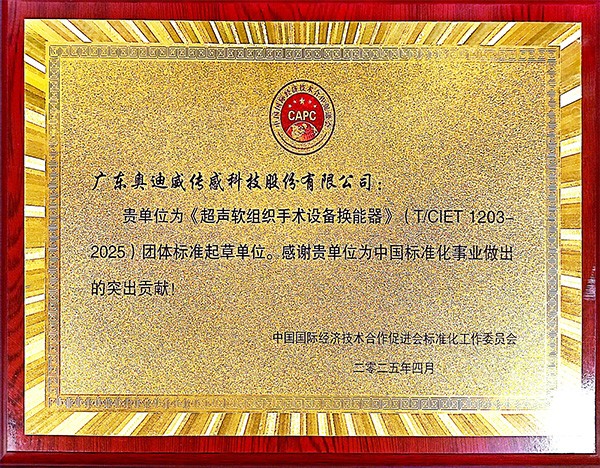 奥迪威超声换能器团标-1.jpg