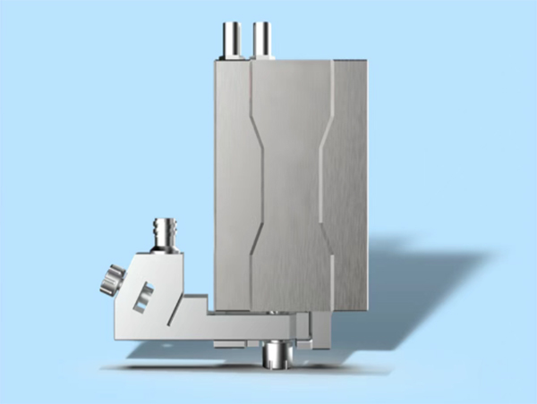 AUDIOWELL2025072902-2.jpg