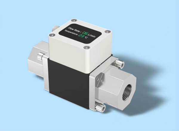 AUDIOWELL2025072902-4.jpg