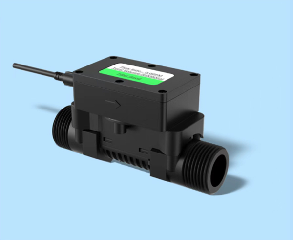 AUDIOWELL2025072902-5.jpg