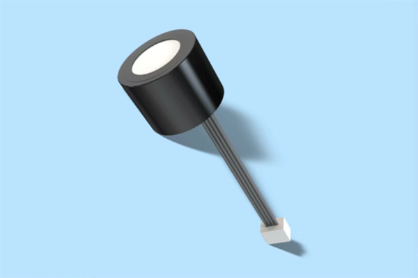 AUDIOWELL2025072902-6.jpg