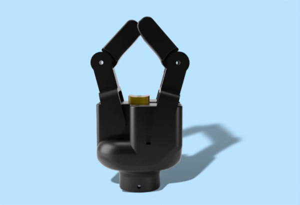 AUDIOWELL2025072902-7.jpg
