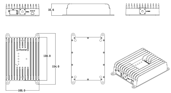 20250904-size-1.png