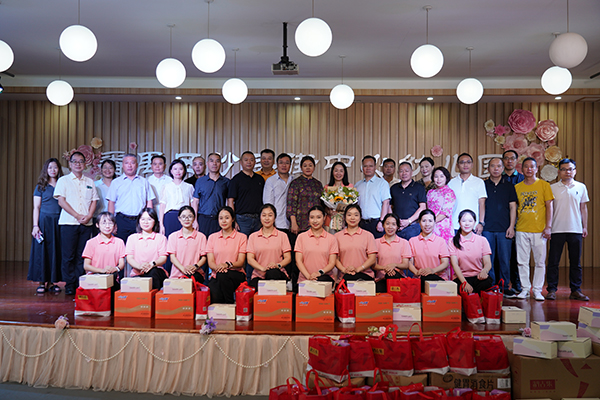 20250915-4.jpg
